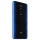 XIAOMI MI 9T 6/128GB Niebieski - 506157 - zdjęcie 4